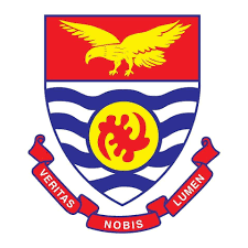 University Logo
